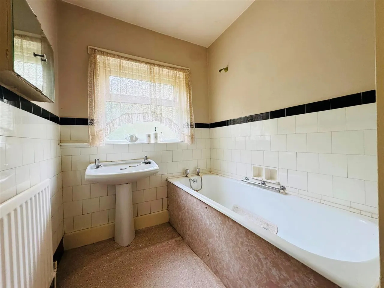 Swanston Park, Glengormley, BT36, photo 11
