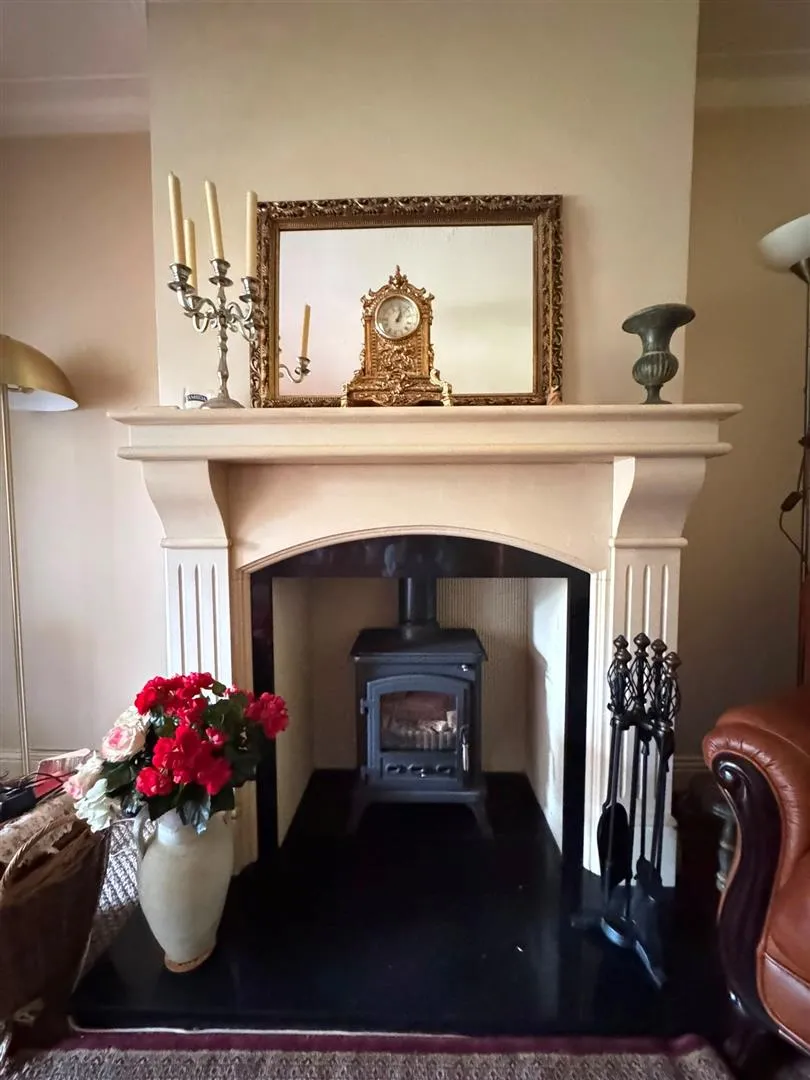 Swanston Park, Glengormley, BT36, photo 4