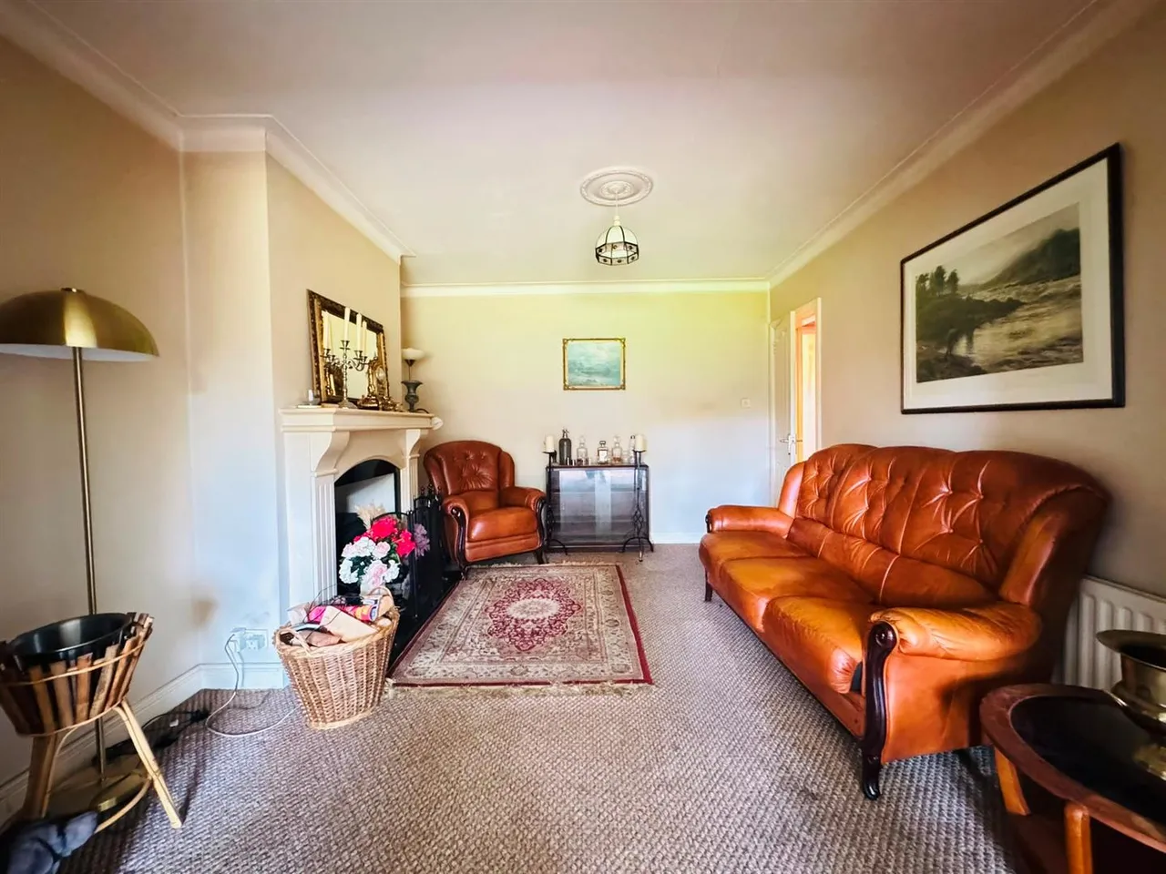 Swanston Park, Glengormley, BT36, photo 3