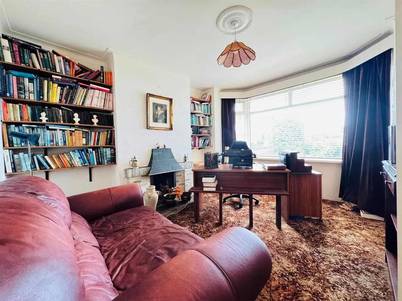 Swanston Park, Glengormley, BT36, photo 2