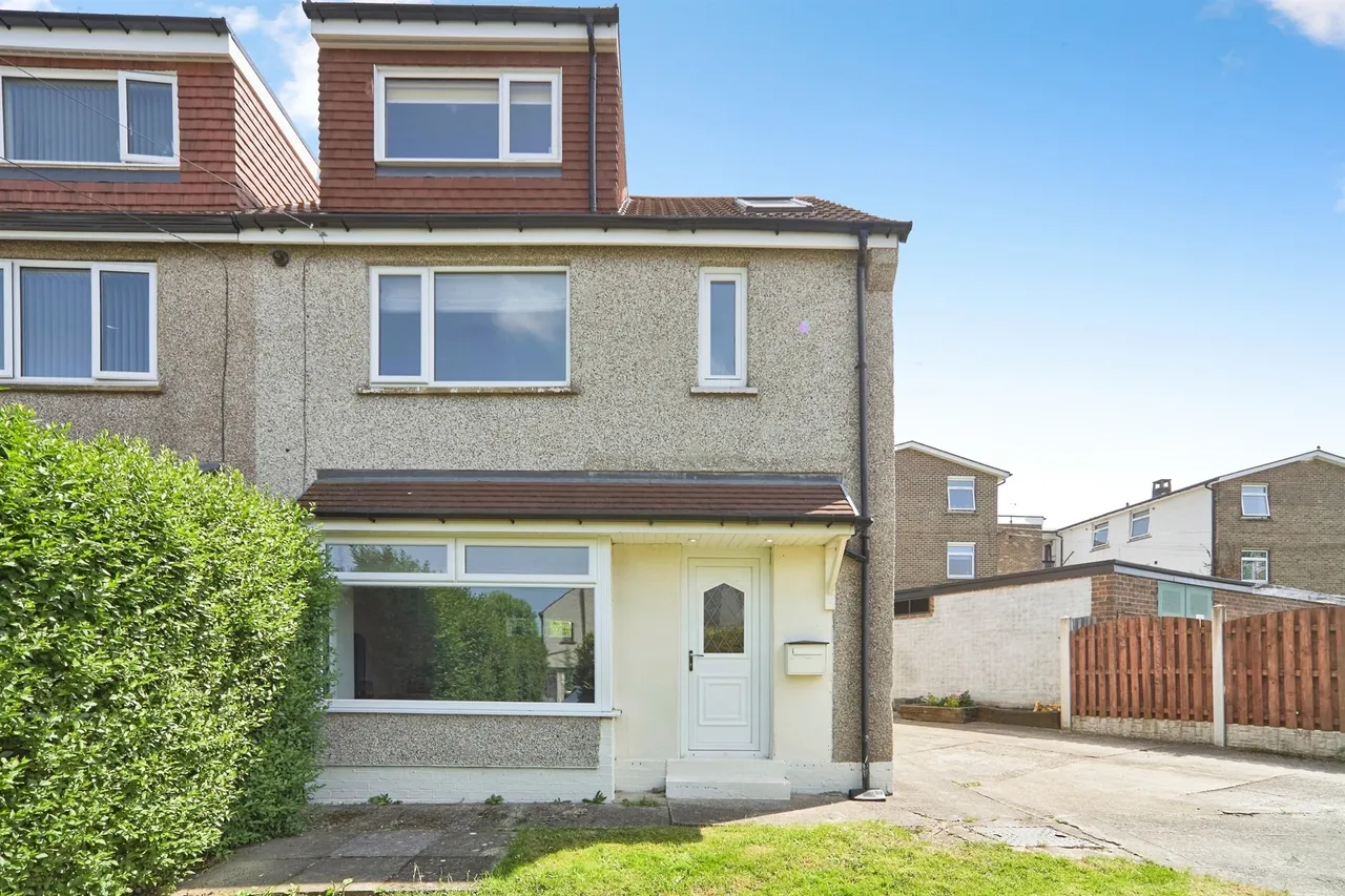 Bank View, Baildon, BD17, photo 18