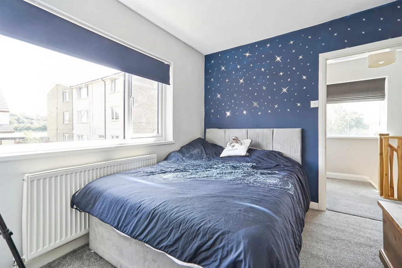 Bank View, Baildon, BD17, photo 10