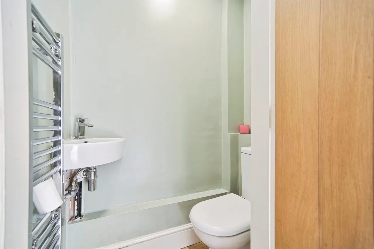 Bank View, Baildon, BD17, photo 6