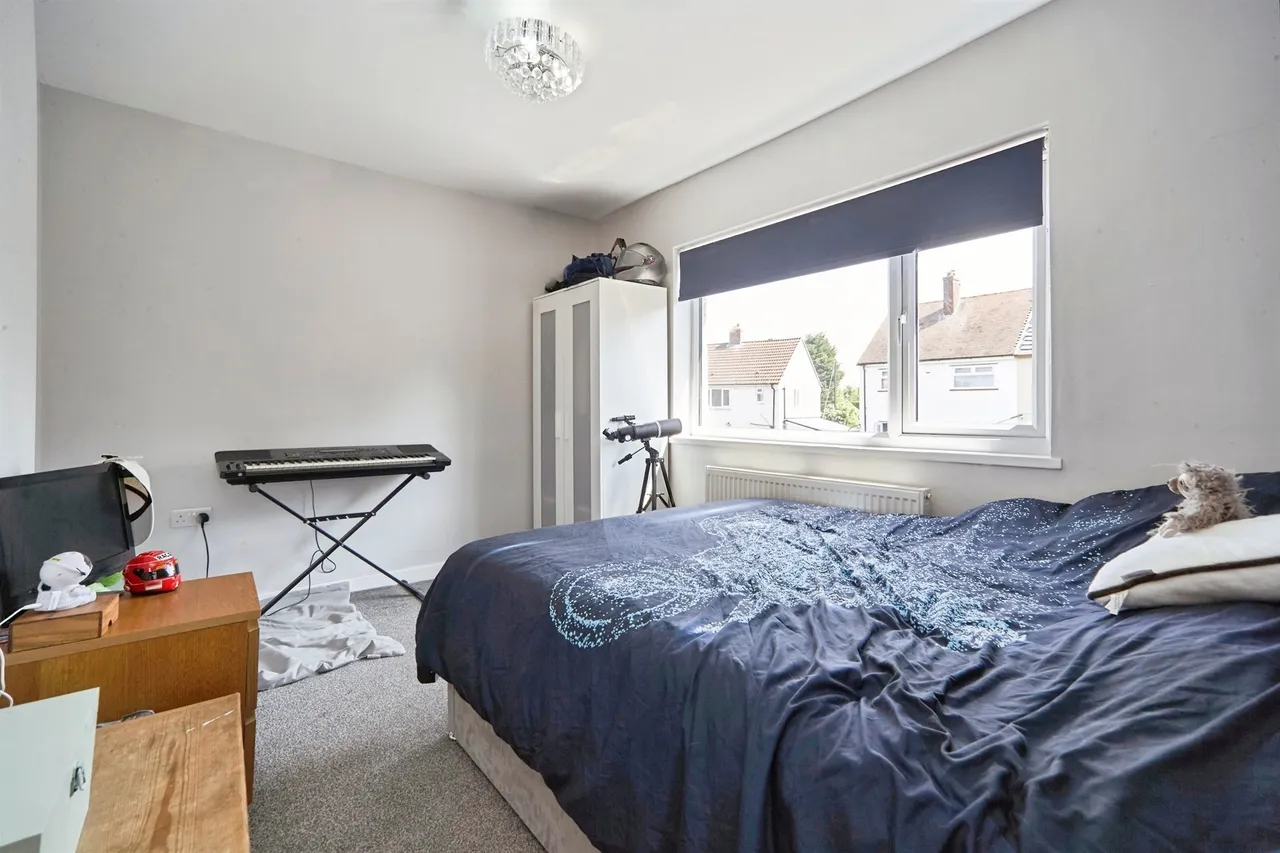 Bank View, Baildon, BD17, photo 11