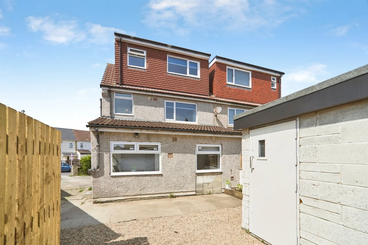 Bank View, Baildon, BD17, photo 17