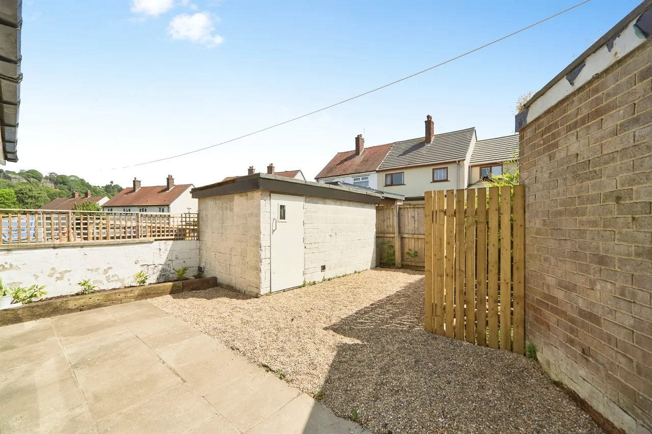 Bank View, Baildon, BD17, photo 16