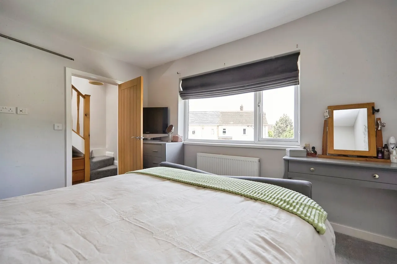 Bank View, Baildon, BD17, photo 2