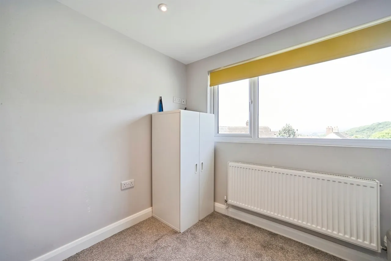 Bank View, Baildon, BD17, photo 14