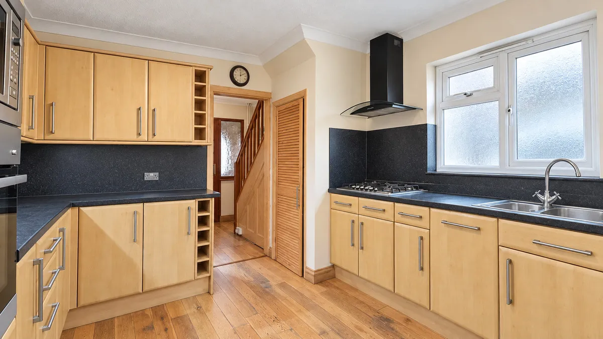 Dominion Drive, Romford, RM5, photo 3