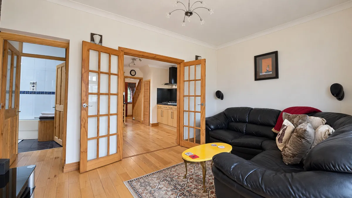Dominion Drive, Romford, RM5, photo 9