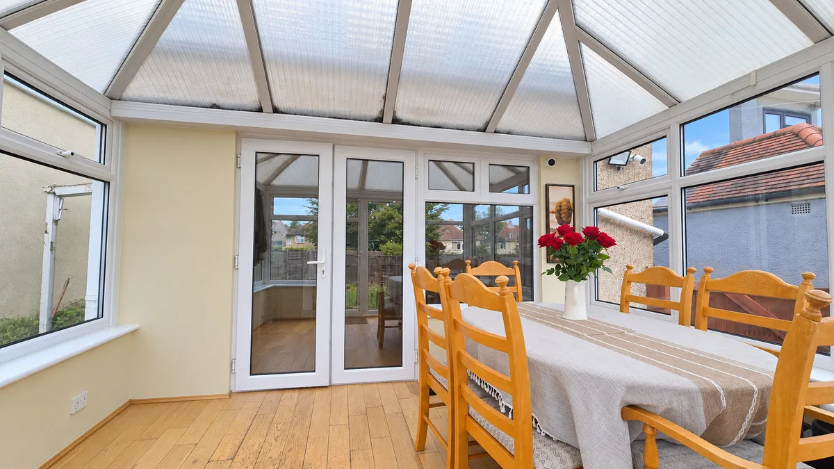 Dominion Drive, Romford, RM5, photo 8