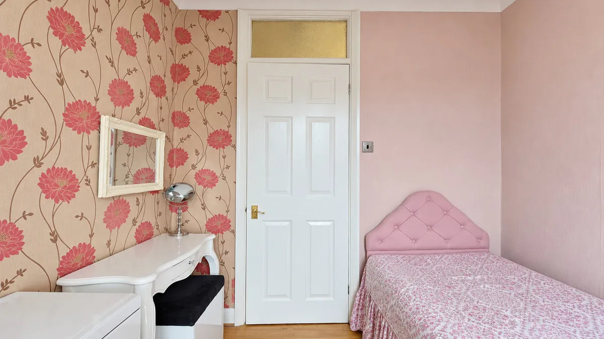 Dominion Drive, Romford, RM5, photo 21