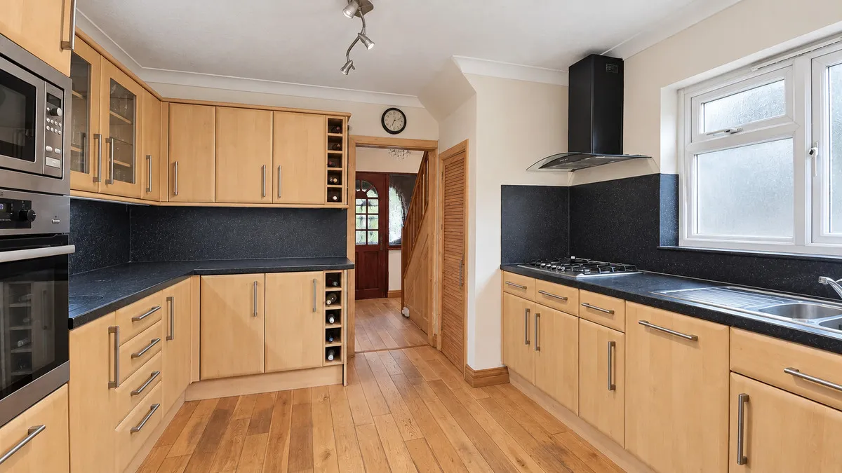 Dominion Drive, Romford, RM5, photo 7