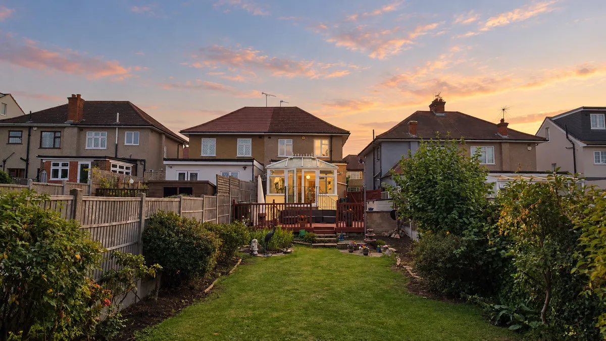 Dominion Drive, Romford, RM5, photo 5