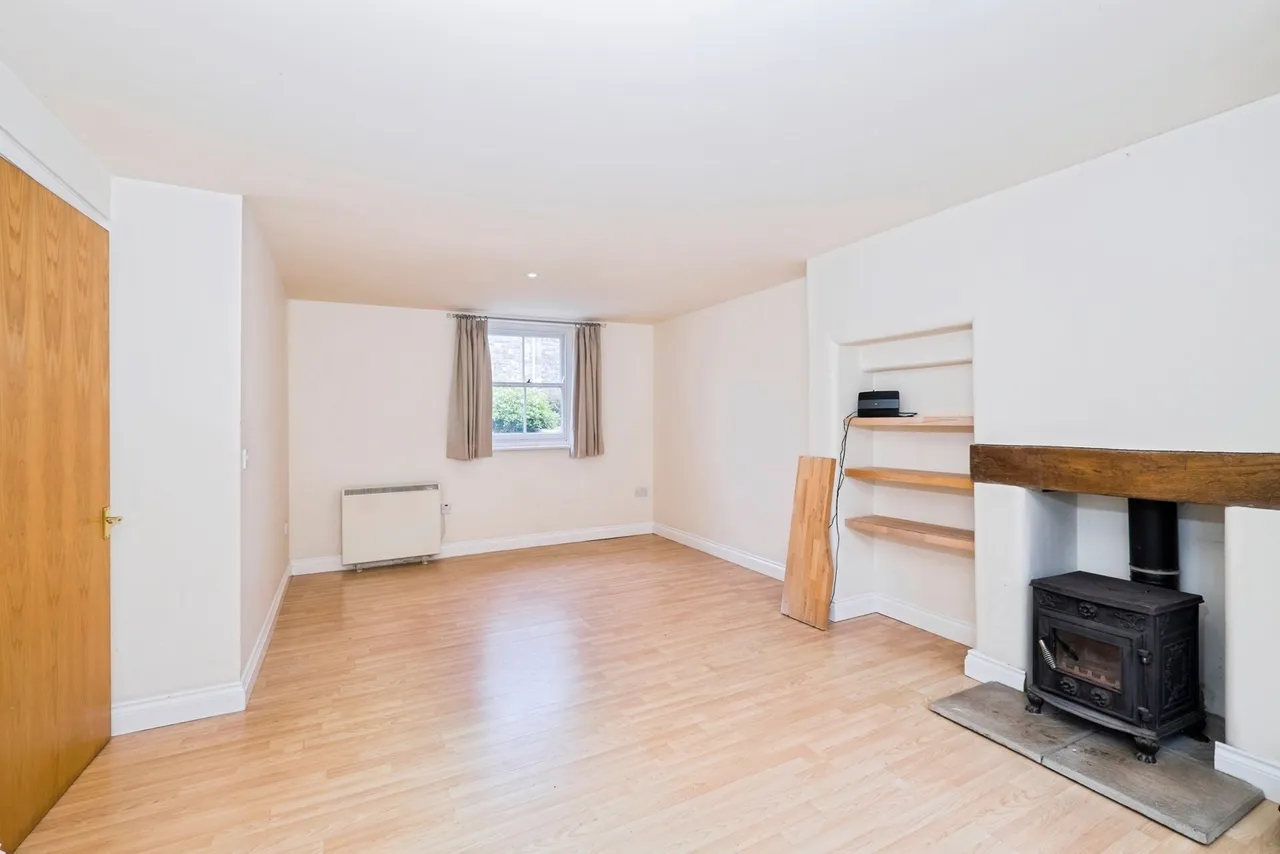 Boscaswell Village, Pendeen, TR19, photo 3