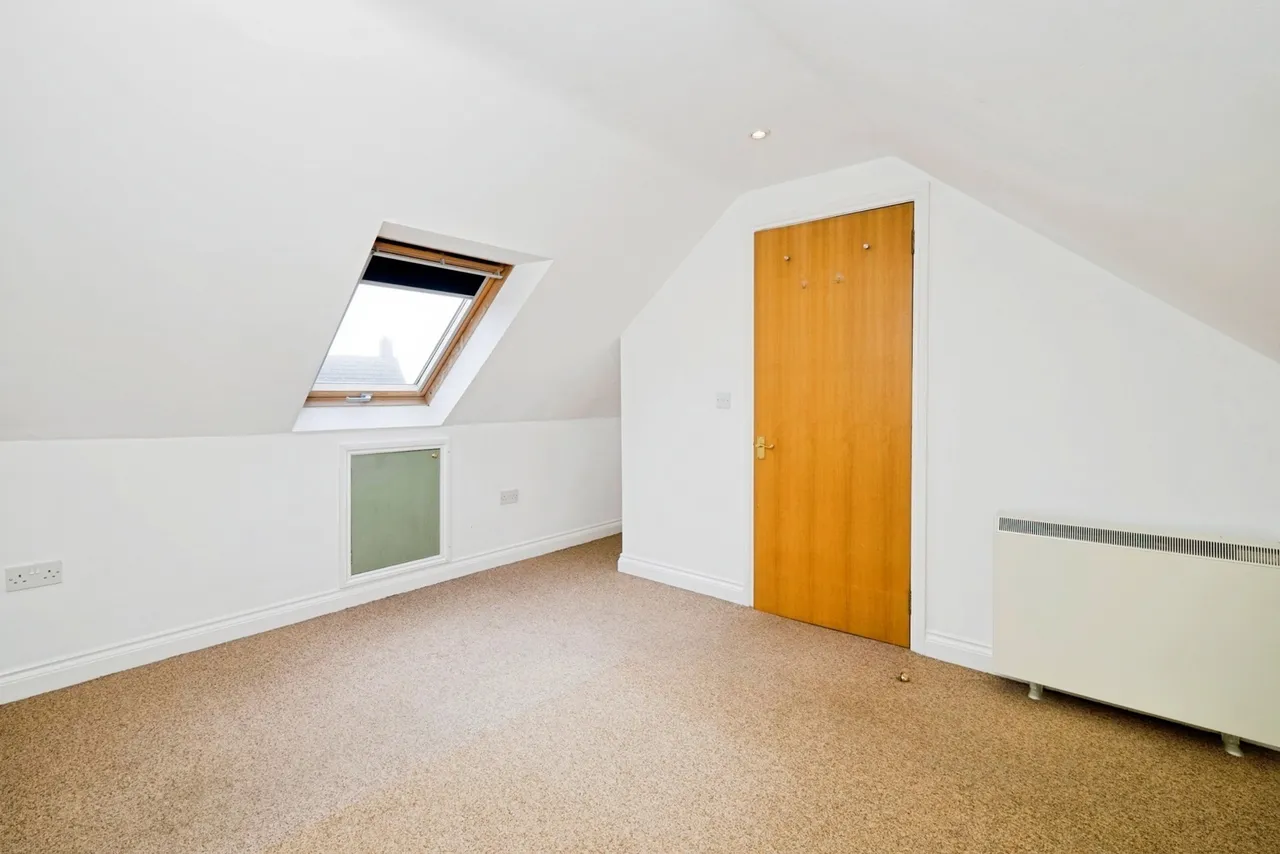 Boscaswell Village, Pendeen, TR19, photo 15