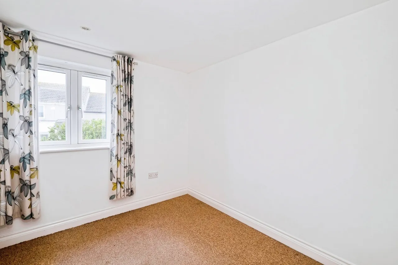 Boscaswell Village, Pendeen, TR19, photo 12