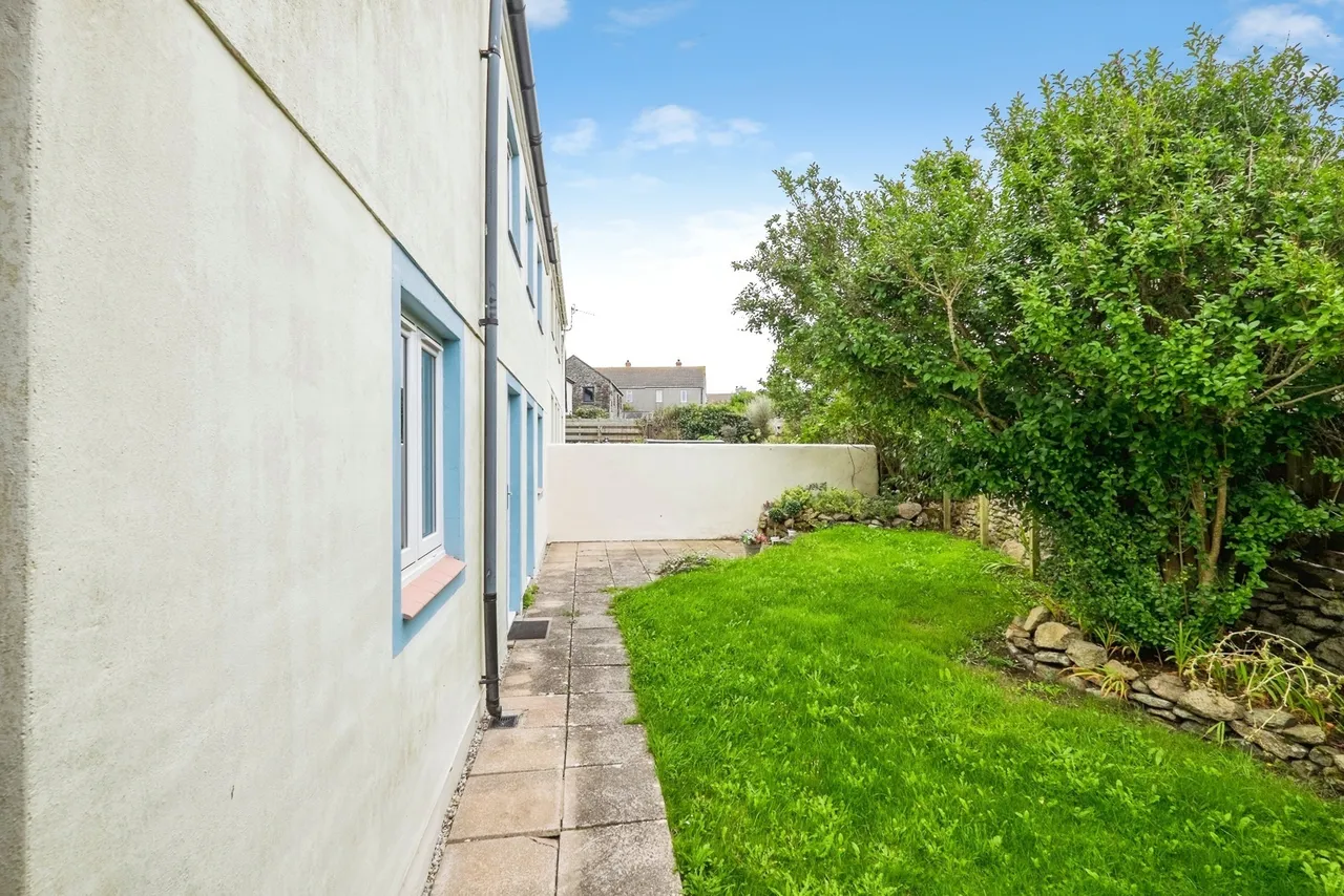 Boscaswell Village, Pendeen, TR19, photo 18