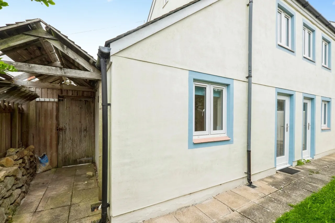 Boscaswell Village, Pendeen, TR19, photo 21
