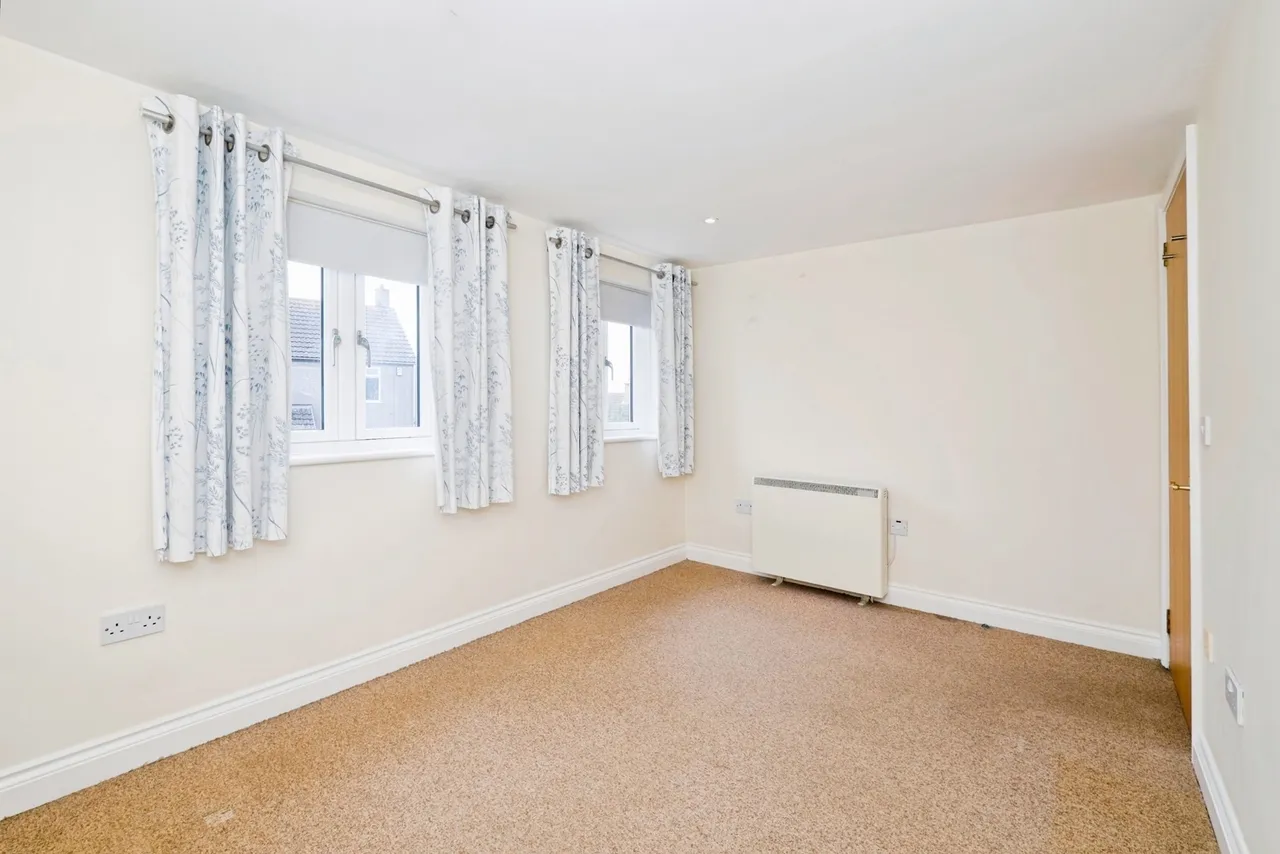 Boscaswell Village, Pendeen, TR19, photo 9