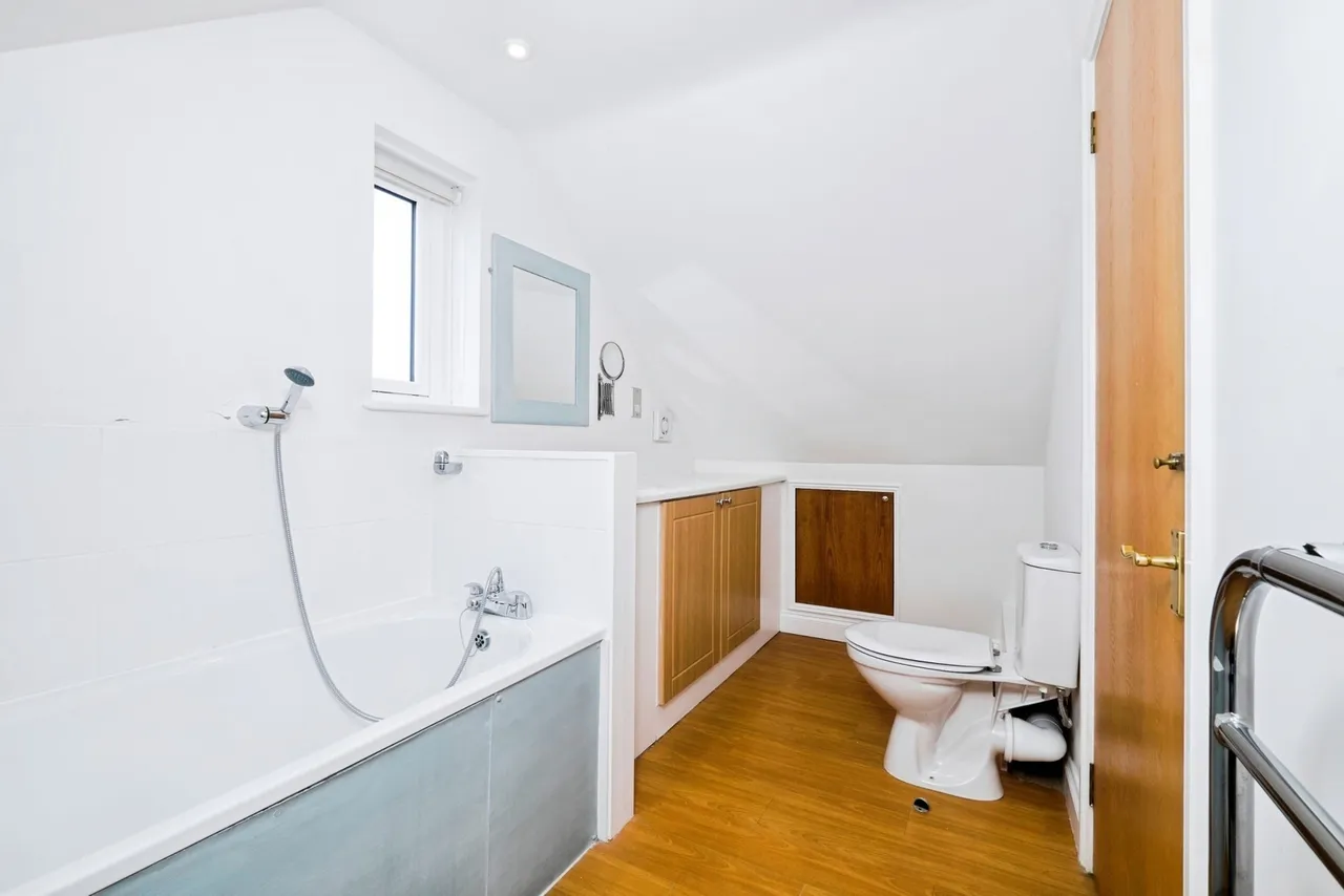 Boscaswell Village, Pendeen, TR19, photo 17