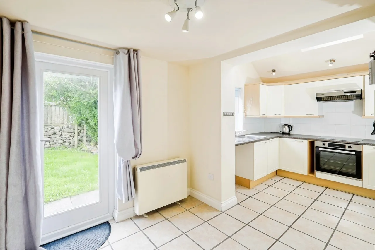 Boscaswell Village, Pendeen, TR19, photo 5
