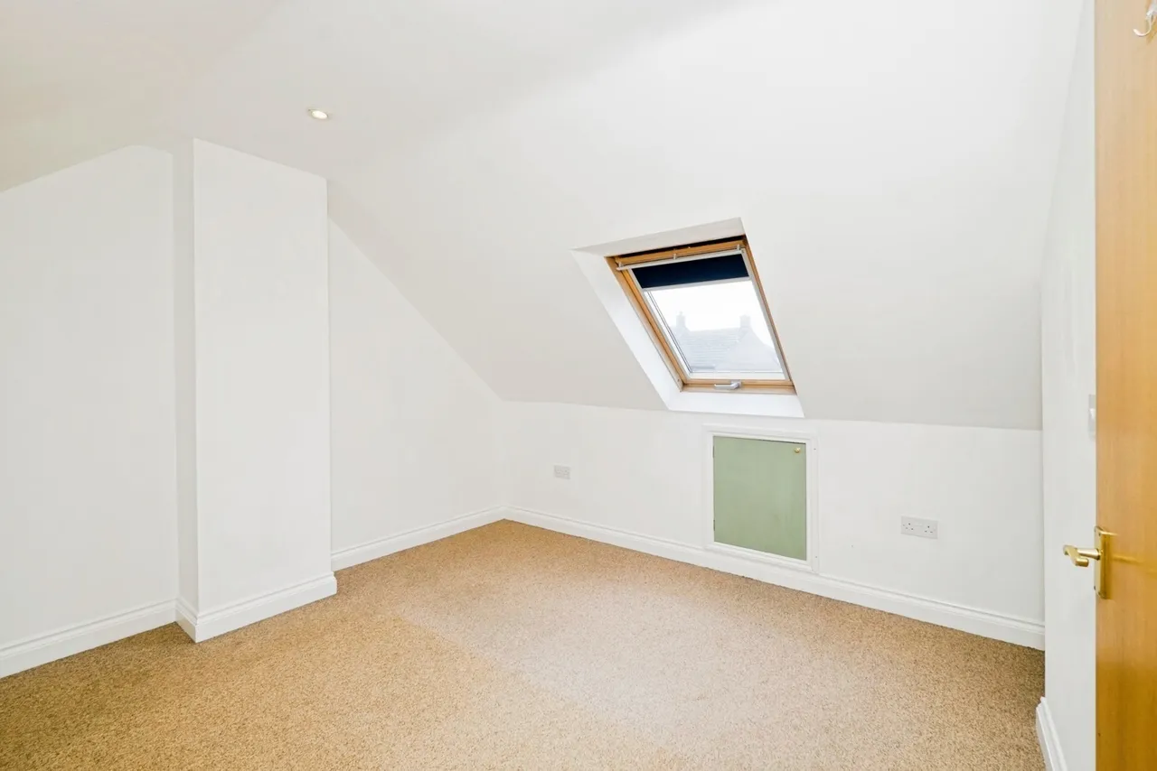 Boscaswell Village, Pendeen, TR19, photo 16