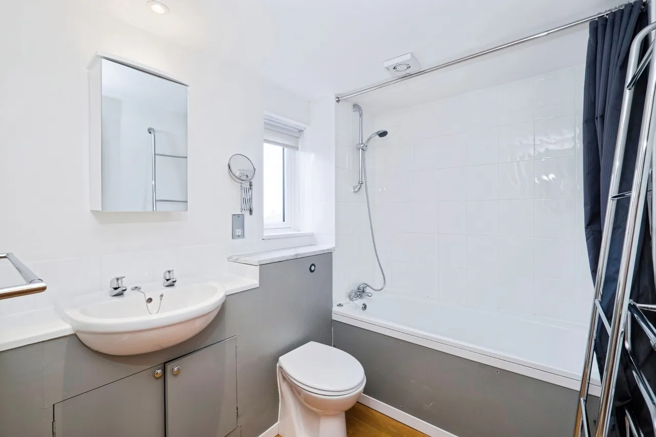 Boscaswell Village, Pendeen, TR19, photo 14