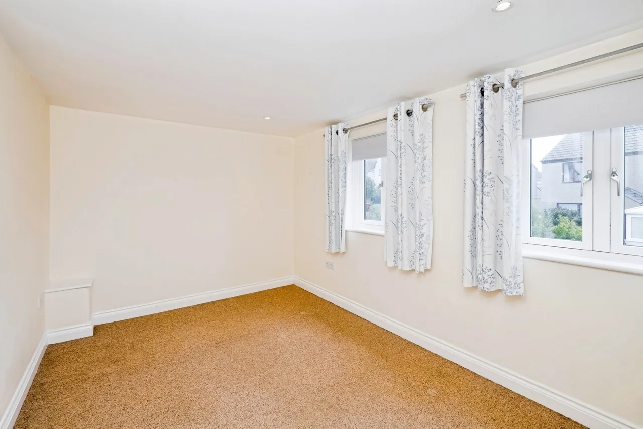 Boscaswell Village, Pendeen, TR19, photo 10