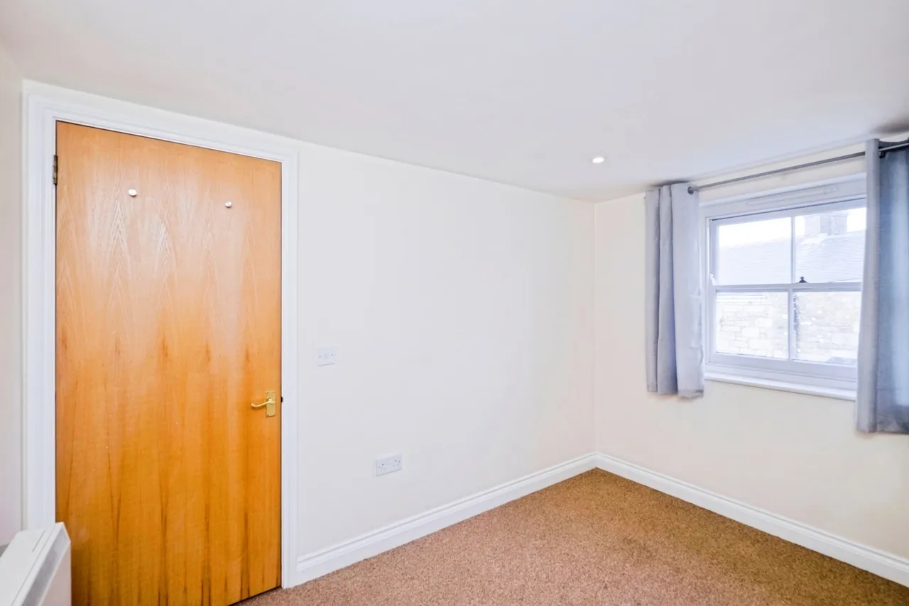 Boscaswell Village, Pendeen, TR19, photo 11
