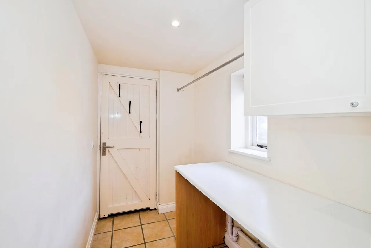 Boscaswell Village, Pendeen, TR19, photo 8