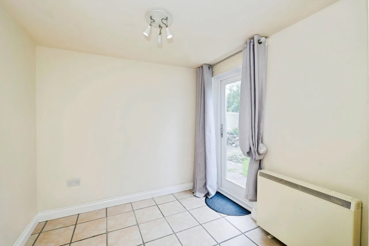 Boscaswell Village, Pendeen, TR19, photo 4