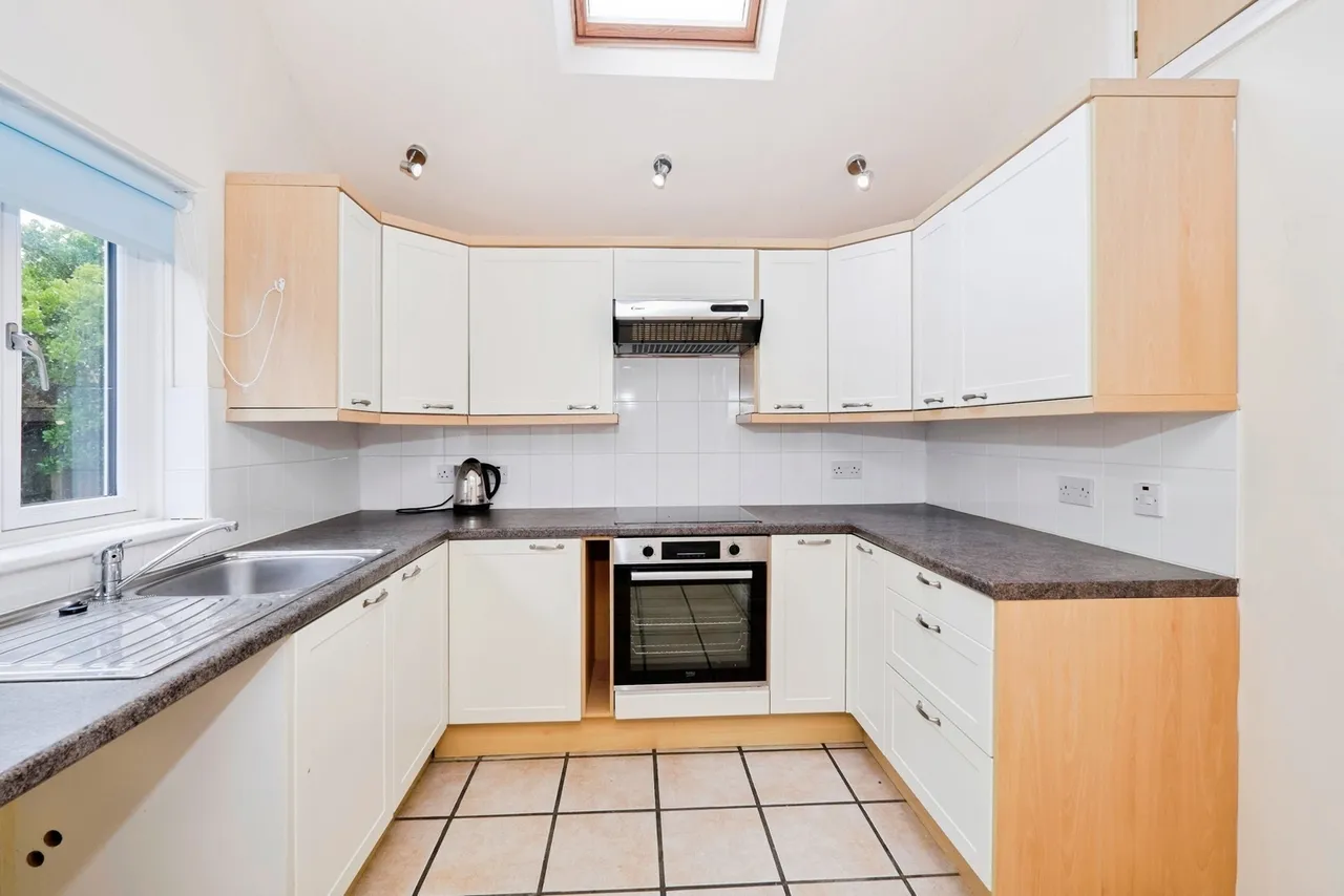 Boscaswell Village, Pendeen, TR19, photo 6