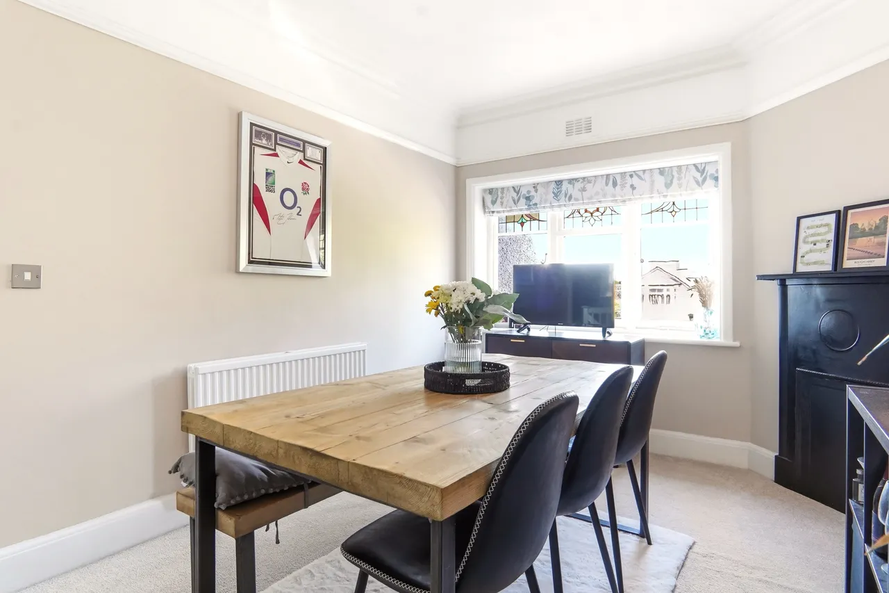 Street Lane, Roundhay, LS8, photo 12