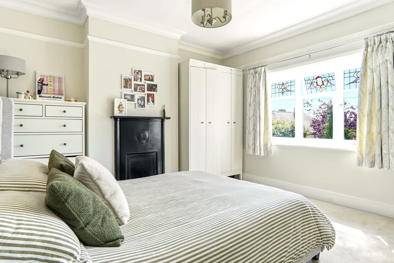 Street Lane, Roundhay, LS8, photo 15