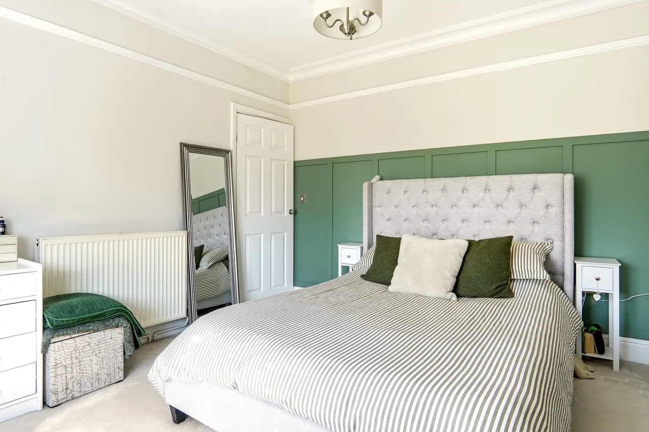 Street Lane, Roundhay, LS8, photo 17