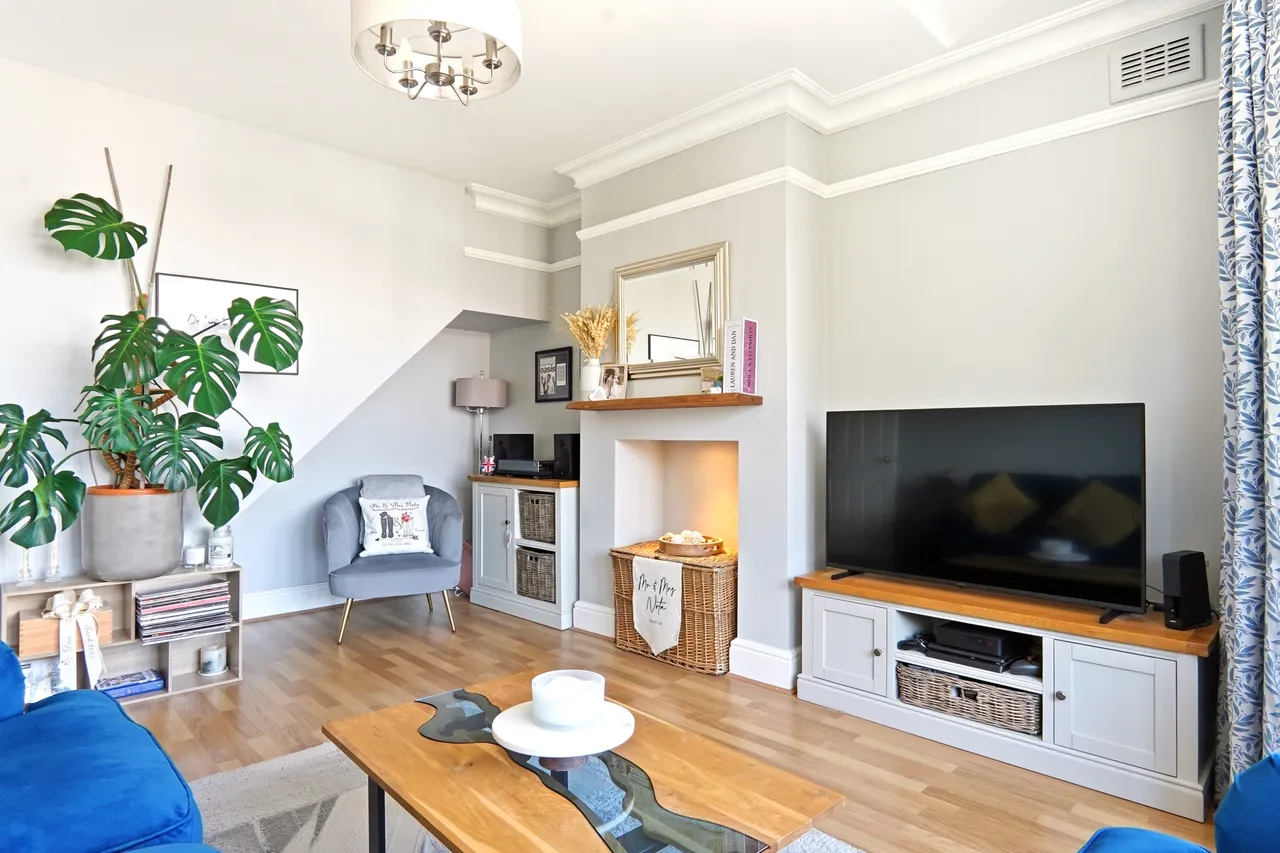 Street Lane, Roundhay, LS8, photo 8