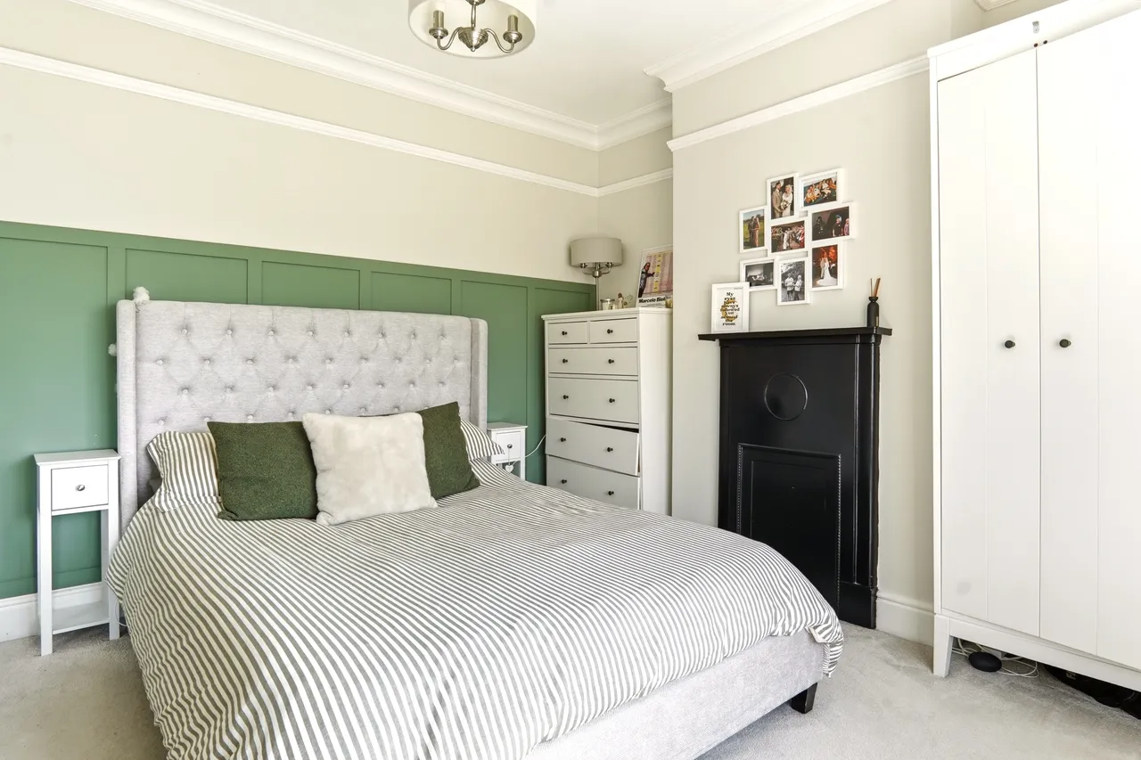 Street Lane, Roundhay, LS8, photo 16