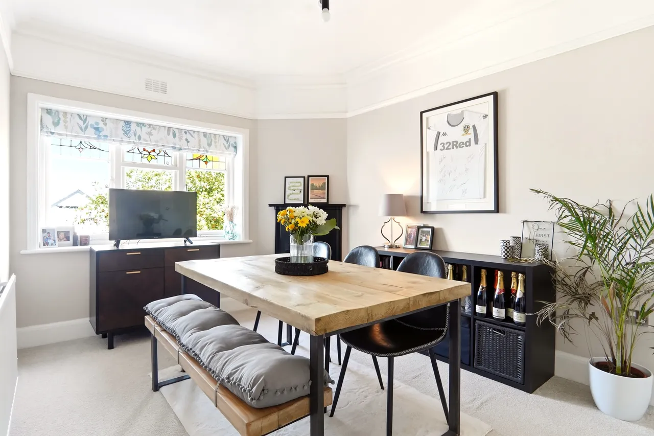 Street Lane, Roundhay, LS8, photo 11