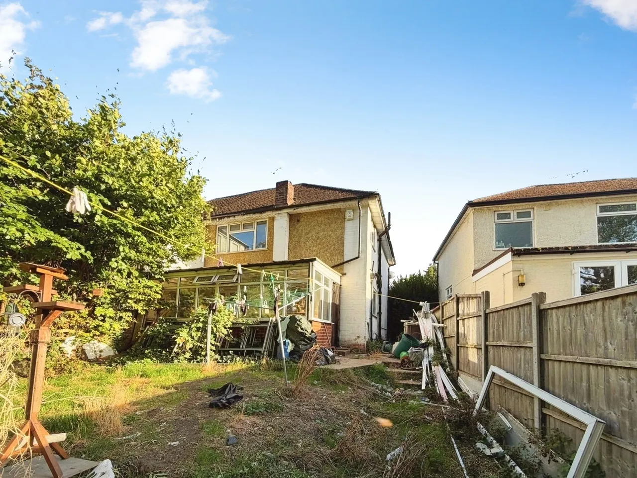Woodhaw, Egham, TW20, photo 2