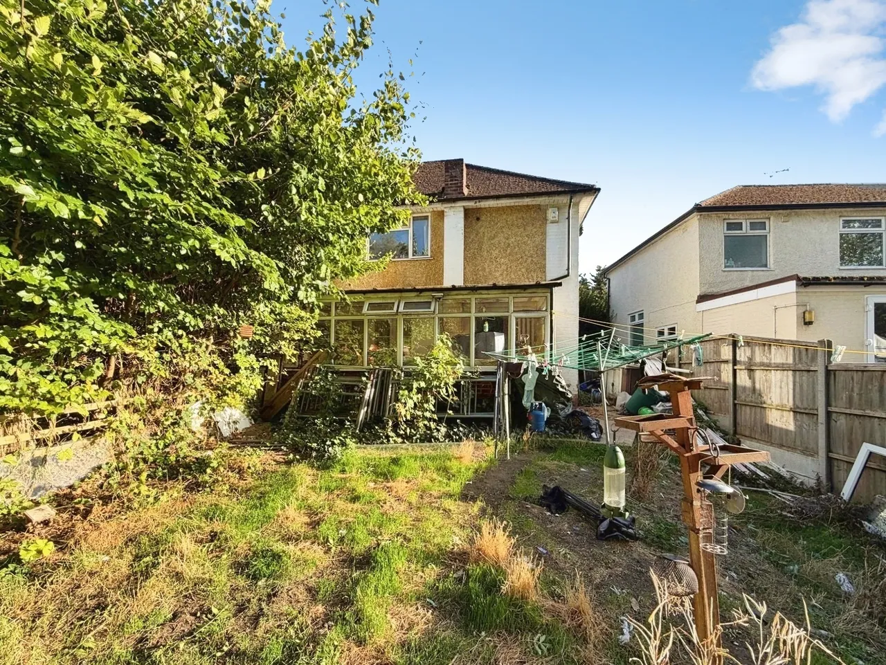 Woodhaw, Egham, TW20, photo 4