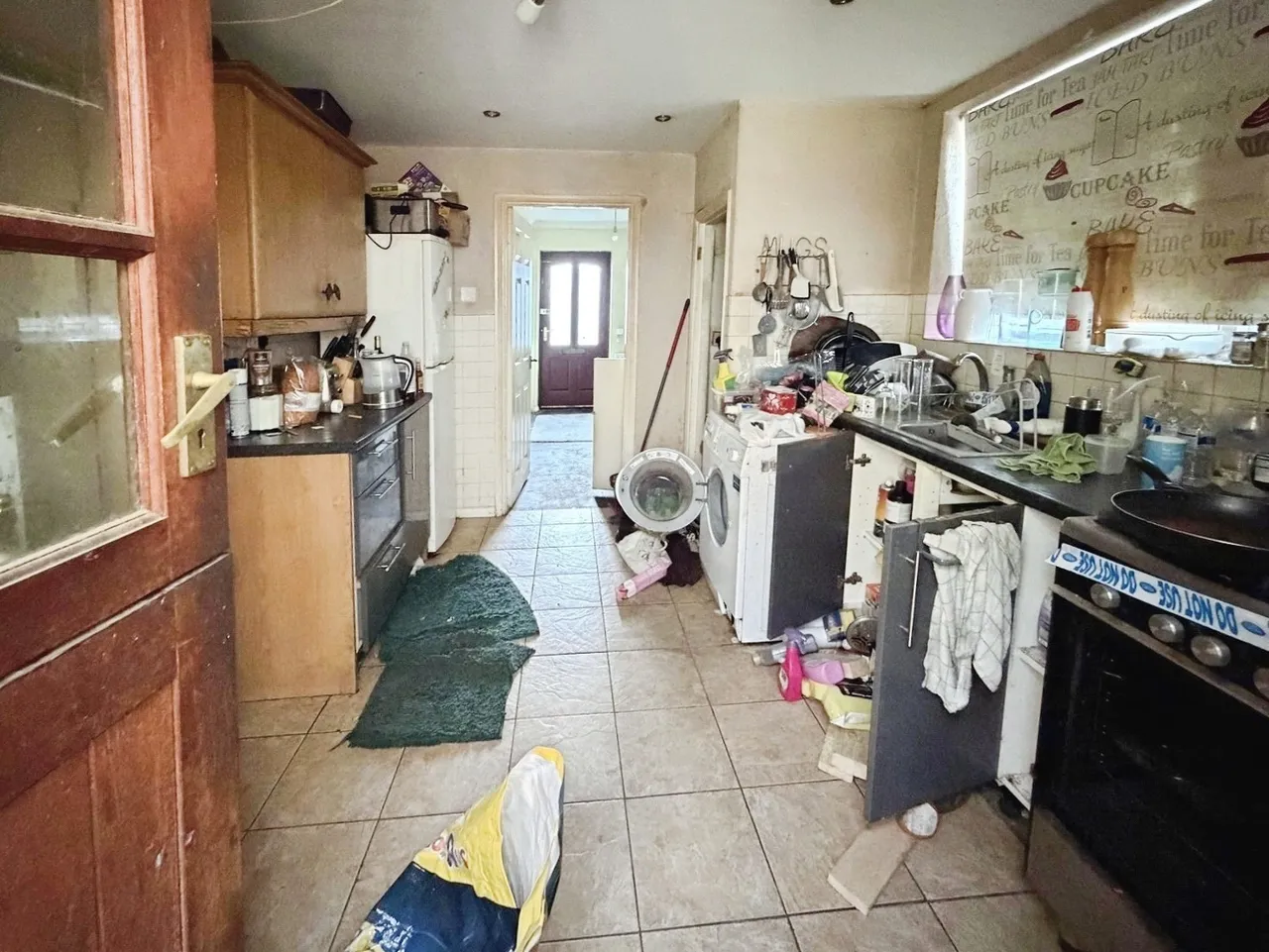 Woodhaw, Egham, TW20, photo 11