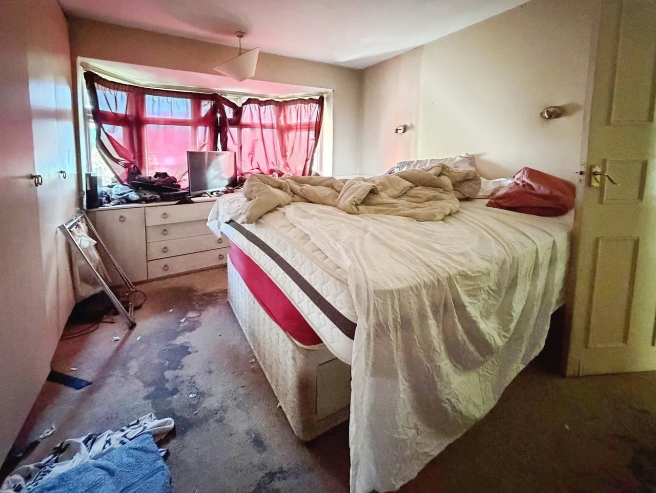 Woodhaw, Egham, TW20, photo 5