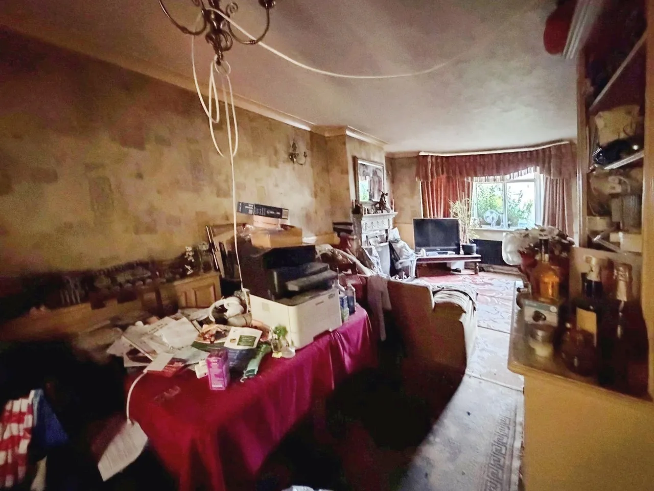 Woodhaw, Egham, TW20, photo 9