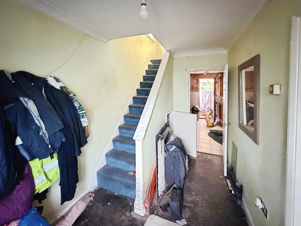 Woodhaw, Egham, TW20, photo 6