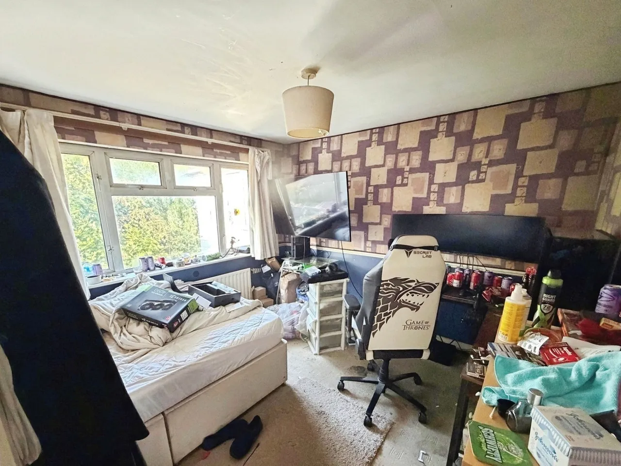 Woodhaw, Egham, TW20, photo 14