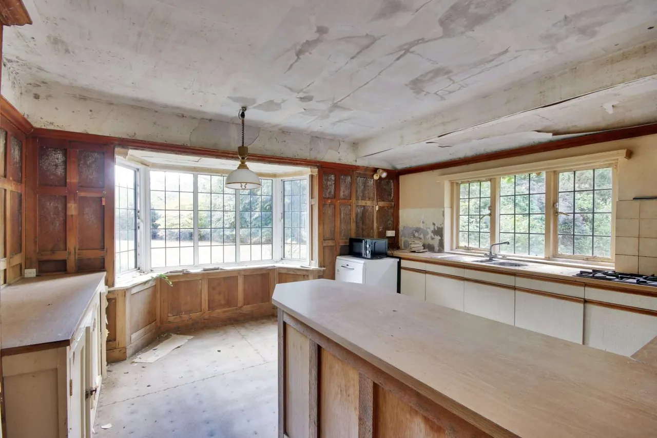 Wildernesse Avenue, Seal, Sevenoaks, Kent, TN15 0ED, photo 7