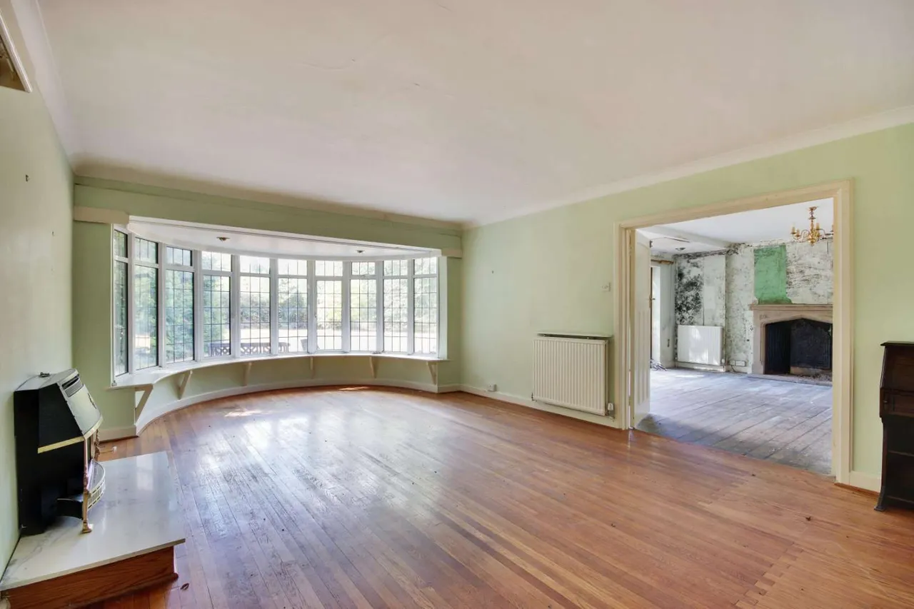Wildernesse Avenue, Seal, Sevenoaks, Kent, TN15 0ED, photo 5