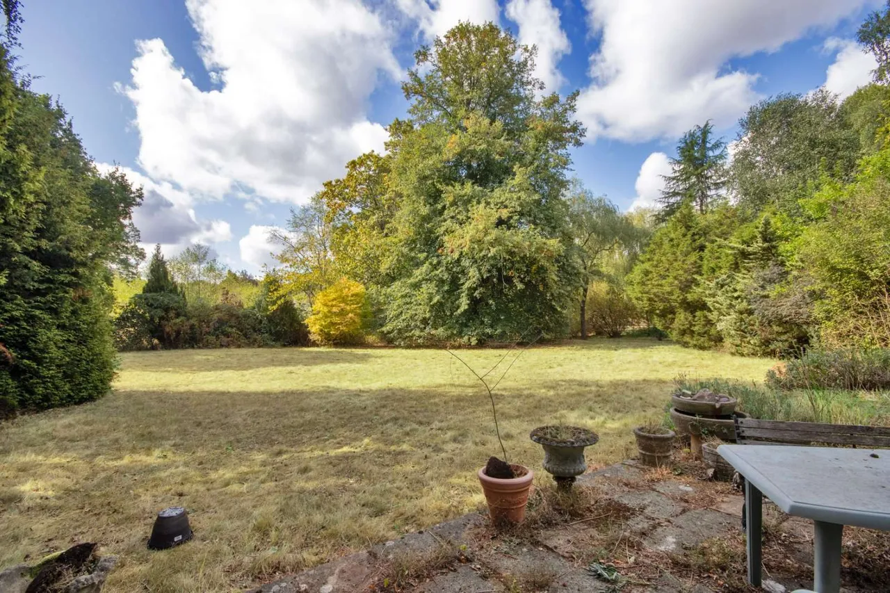 Wildernesse Avenue, Seal, Sevenoaks, Kent, TN15 0ED, photo 3