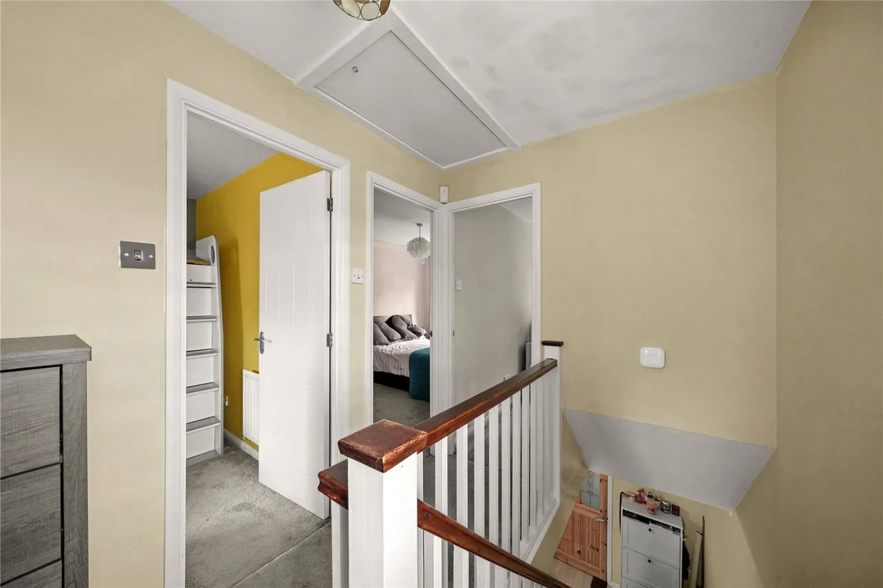 Lonsdale Drive, Enfield, EN2, photo 14